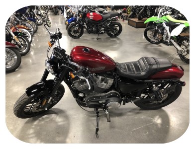 motorcycles for sale