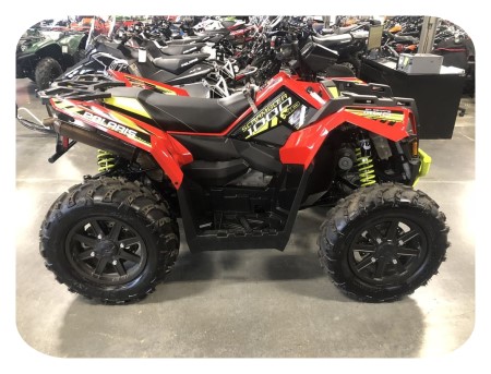 used atvs for sale at cheap prices