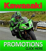 Click here for Kawasaki